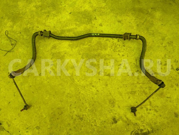 Стабилизатор Toyota Estima 