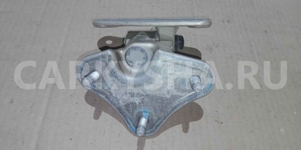 Петля двери Mercedes-Benz M-класс W166 (2011—2015) Mercedes-Benz M-klasse оригинальный номер A1667300337