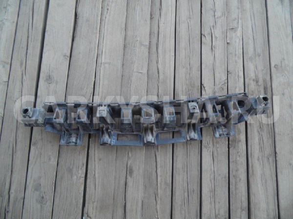 Крепеж бампера Mercedes-Benz GL-класс X166 (2012—2016) Mercedes-Benz G-klasse оригинальный номер A1668851065