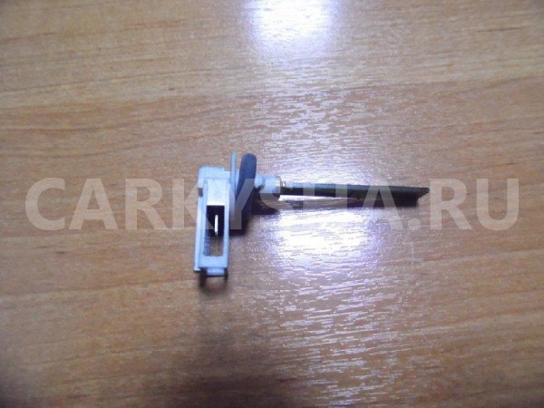 Датчик температуры воздуха Volkswagen Jetta V (2005—2011) Volkswagen Jetta оригинальный номер 4B0820539