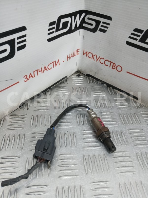 Лямбда-зонд Lexus GS 