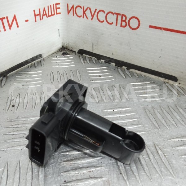 Датчик Расхода Воздуха Toyota Sienta 