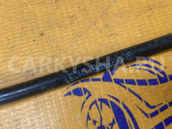 Датчик ABS задний правый Renault Logan 2 Renault 12 оригинальный номер 479007700R