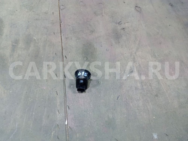 Переключатель регулировки зеркала Nissan Almera G15 (2012—2018) Nissan Almera оригинальный номер 255706283r