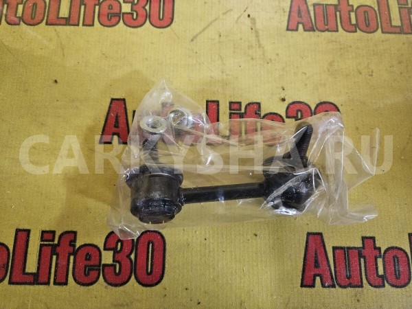 Стойка стабилизатора Nissan Murano 