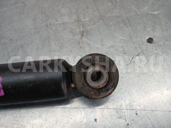 Амортизатор подвески Mazda CX-7 