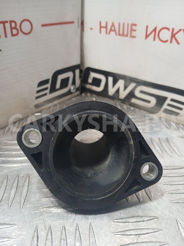 Корпус термостата Nissan Serena 