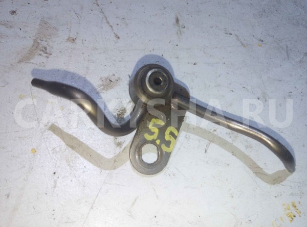 Форсунка масляная Mercedes-Benz E-класс W212/S212/C207/A207 рестайлинг (2013—2016) Mercedes-Benz E-klasse оригинальный номер a2721800043