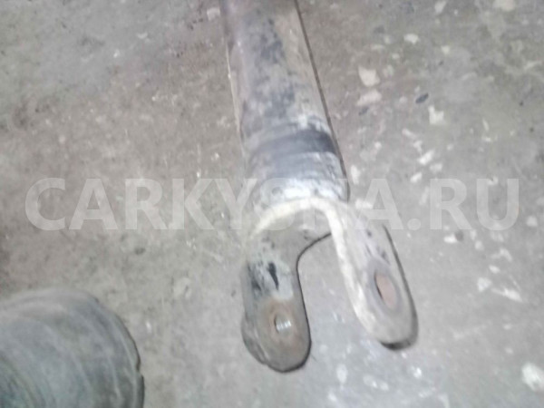 Стойка подвески Chevrolet Epica I рестайлинг (2008—2012) Chevrolet Epica оригинальный номер 96943781