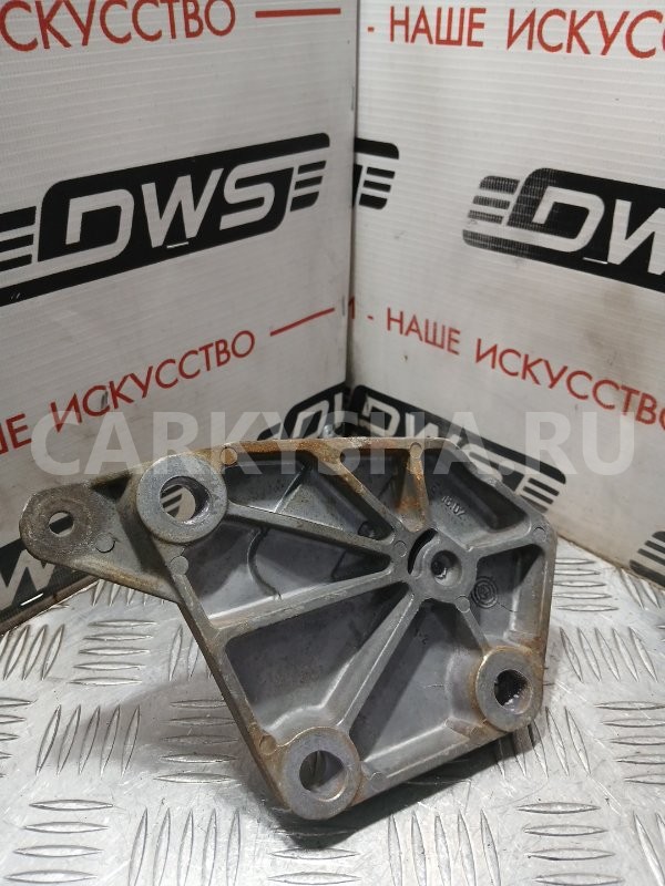 Кронштейн КПП Mazda Demio 