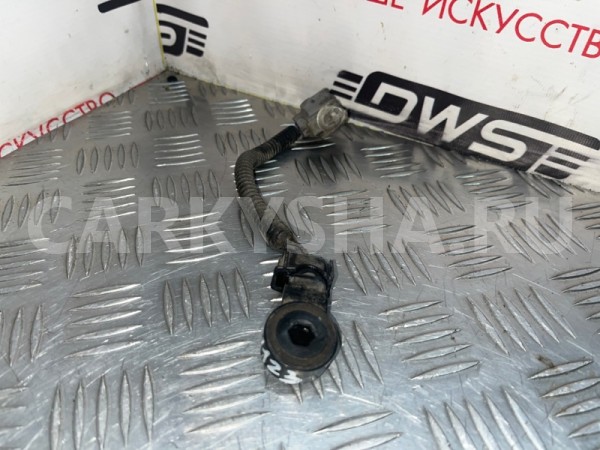 Датчик детонации Toyota Vitz 