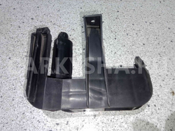 Кронштейн Ford Focus III (2011—2015) Ford Focus оригинальный номер av6n19a579a