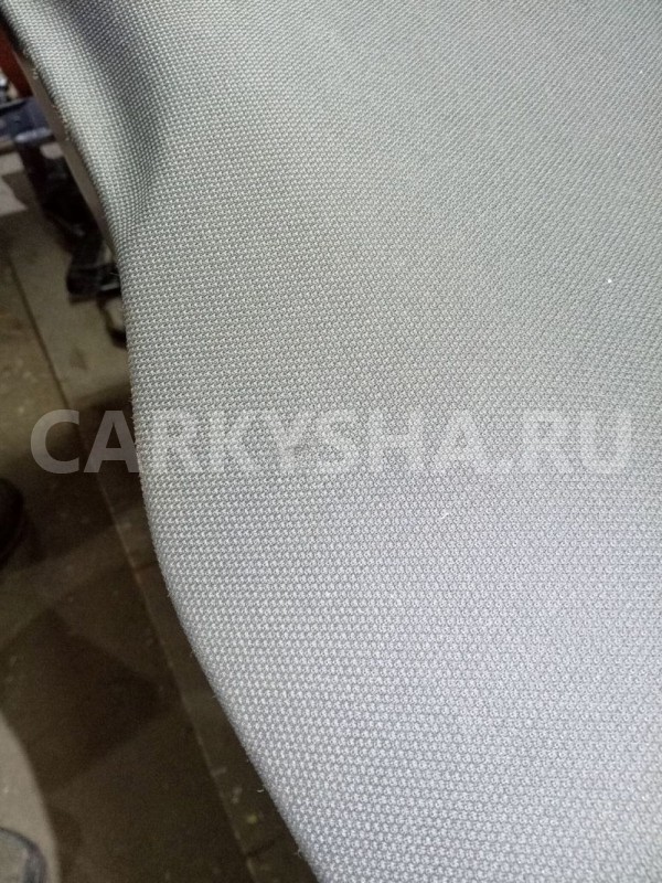 Полка багажника Audi Q5 2009 Audi 200 оригинальный номер 8R0867769