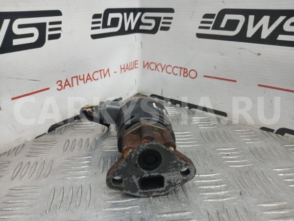 Клапан EGR Honda Airwave 