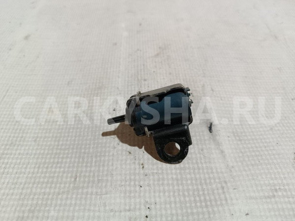 Клапан электромагнитный Toyota Sprinter оригинальный номер 9091012119