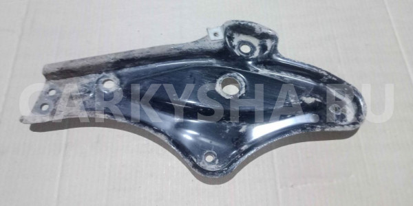 Кронштейн Mercedes-Benz M-класс W166 (2011—2015) Mercedes-Benz M-klasse оригинальный номер A1663311740