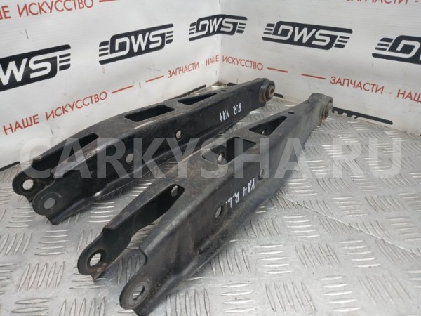 Рычаг подвески Subaru Exiga 