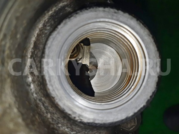 Двигатель Suzuki Swift 