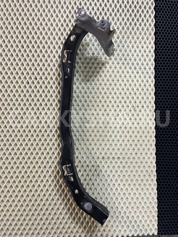 Крепление фары  Subaru Legacy BP Subaru Legacy оригинальный номер 57707AG070