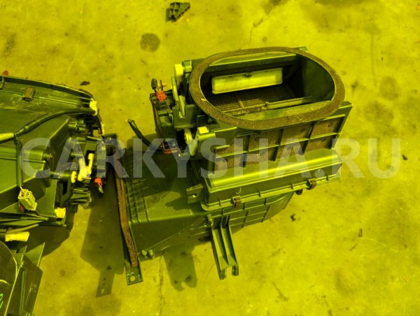 Печка Honda CR-V 