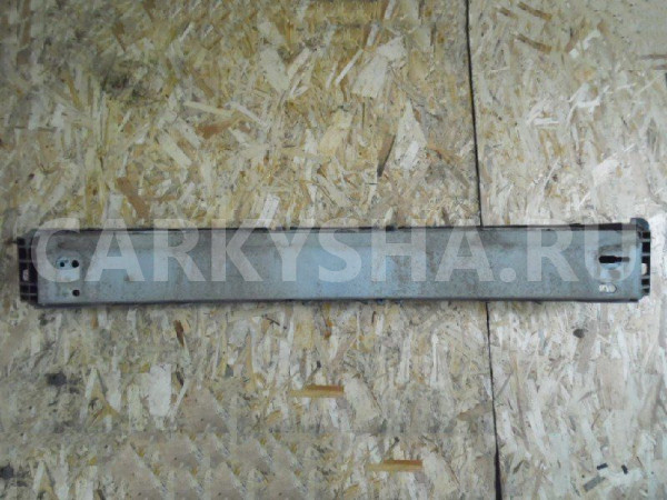 Усилитель бампера Toyota Camry XV40 (2006—2009) Toyota Camry оригинальный номер 52171-33120