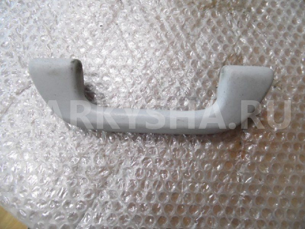 Ручка внутренняя потолочная Honda Civic VIII рестайлинг (2008—2011) Honda Civic оригинальный номер 83240SNAA01ZB