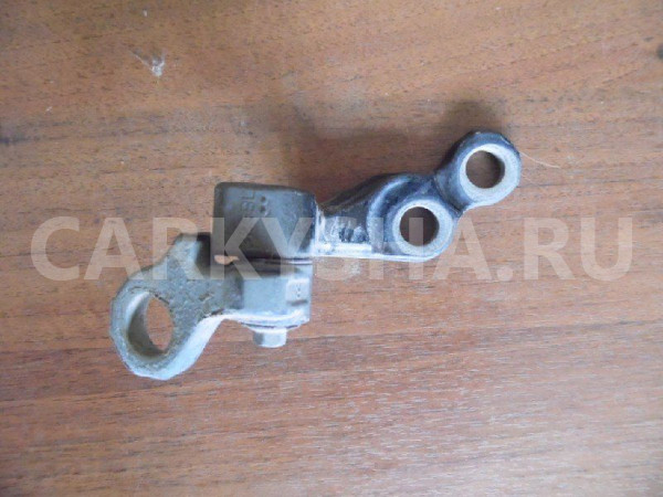 Петля двери Ford Focus II (2005—2008) Ford Focus оригинальный номер 5012218