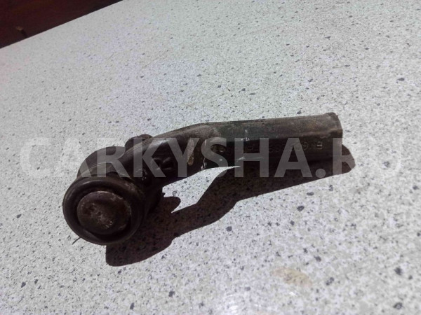 Наконечник рулевой Ford Focus III (2011—2015) Ford Focus оригинальный номер 1826501