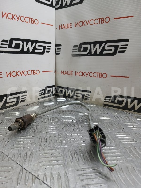 Лямбда-зонд Infiniti FX 