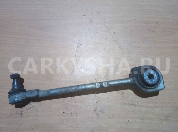 Рычаг Mercedes-Benz E-класс W212/S212/C207/A207 рестайлинг (2013—2016) Mercedes-Benz E-klasse оригинальный номер A2123301911