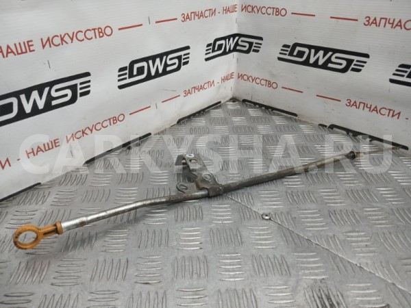 Щуп масляный ДВС Nissan X-Trail 