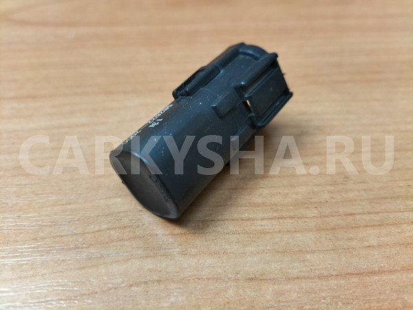 Датчик температуры воздуха Nissan Laurel HC35 1999 Nissan Laurel оригинальный номер 5826222000