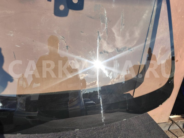 Лобовое стекло BMW X3 оригинальный номер 51 31 7 206 185, 51 31 7 206 185, 51317206185, 7206185