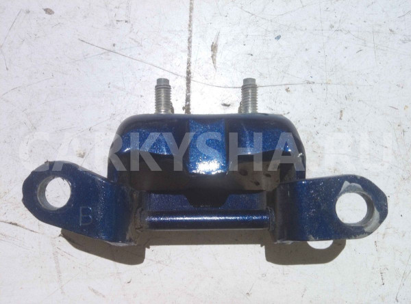 Петля двери Nissan Almera G15 (2012—2018) Nissan Almera оригинальный номер 82401ED000