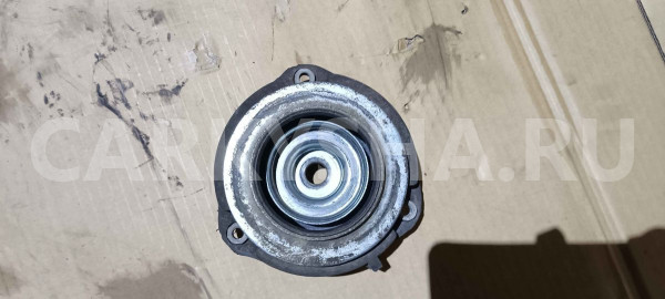 Опора стойки Skoda Octavia II рестайлинг (2008—2013) Skoda Octavia оригинальный номер 1k0412331c