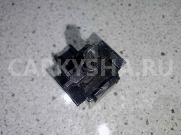 Датчик педали сцепления Chevrolet Epica I рестайлинг (2008—2012) Chevrolet Epica оригинальный номер 96628564