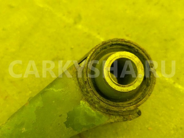 Рычаг Subaru Exiga 