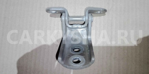 Петля двери Nissan Qashqai I рестайлинг (2010—2013) Nissan Qashqai оригинальный номер 80400AX000