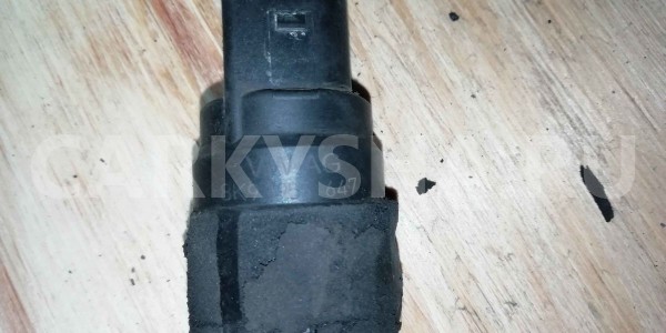 Насос омывателя Audi Q5 I (2008—2012) Audi 200 оригинальный номер 8K9955647