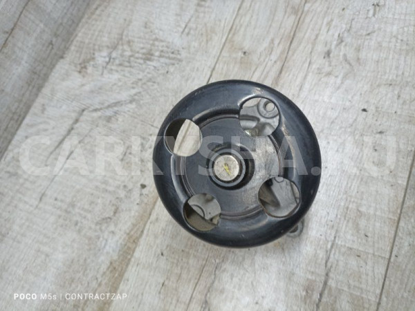 Помпа Nissan Qashqai I (2006—2010) Nissan Qashqai оригинальный номер B1010EN20B