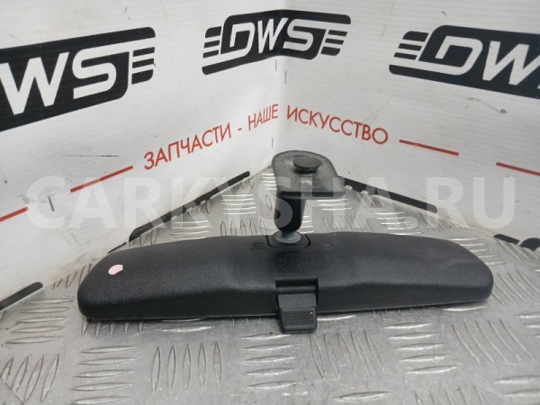 Зеркало салонное Subaru Forester 