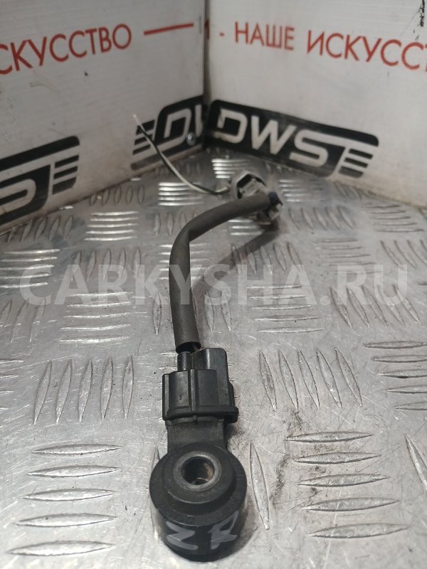 Датчик детонации Toyota Noah 
