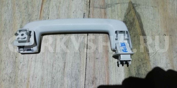 Ручка внутренняя потолочная Ford Focus III (2011—2015) Ford Focus оригинальный номер 1706645