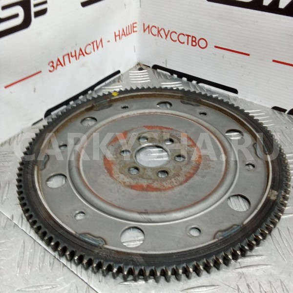 Маховик Toyota Corolla 