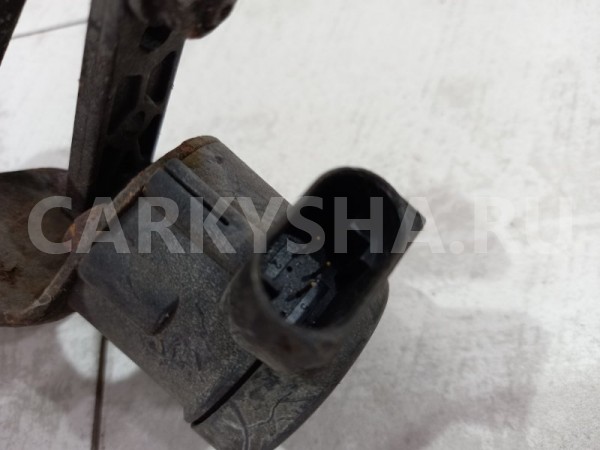 Датчик положения кузова Mercedes Vito 6385420817 W638, задний Mercedes-Benz Vito 