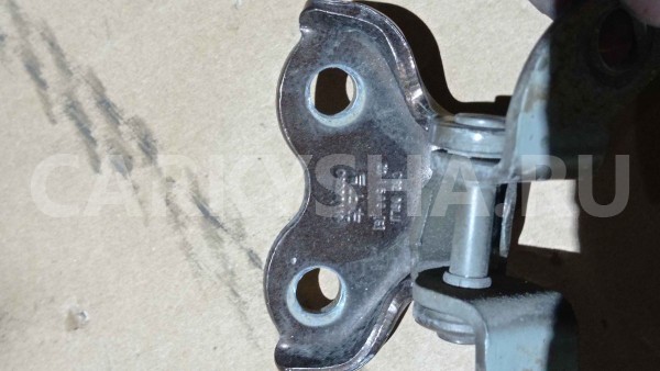 Петля двери LIFAN X50 I (2015—2019) Lifan X50 