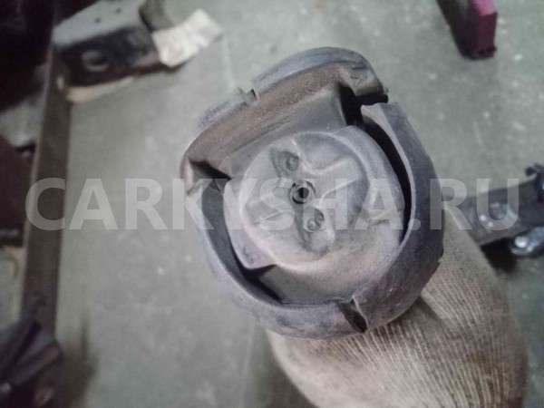 Рычаг Nissan Avenir W11 (1998—2005) Nissan Avenir оригинальный номер 54501WA000