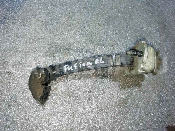 Ограничитель двери Ford Fusion I рестайлинг (2005—2012) Ford Fusion оригинальный номер 1474246