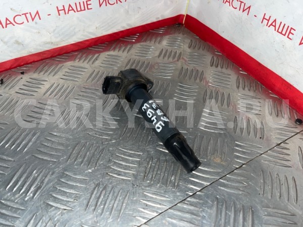 Катушка зажигания Mitsubishi Outlander 