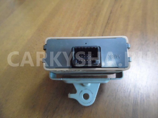 Блок управления давления в шинах Toyota Camry XV40 (2006—2009) Toyota Camry оригинальный номер 89769-06050